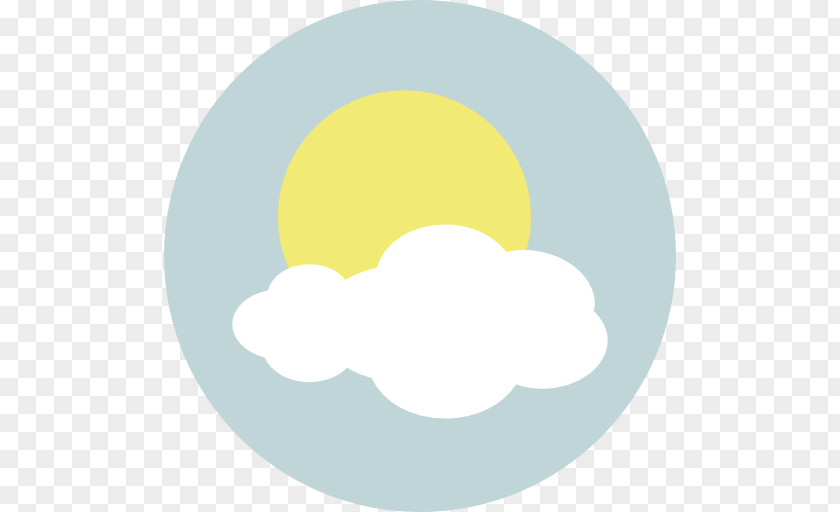 Cloudy Sky Cloud Meteorology PNG