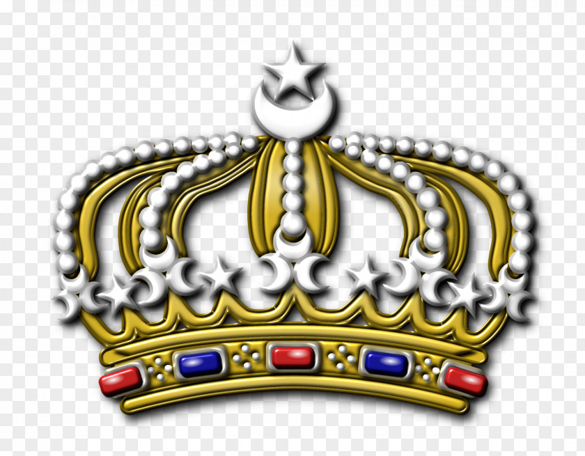 Crown Of Thorns Egyptian Revolution 1952 Pahlavi Dynasty Muslim Brotherhood PNG