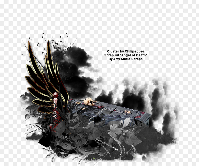 Death Angel Graphic Design Poster Desktop Wallpaper Stock Photography PNG