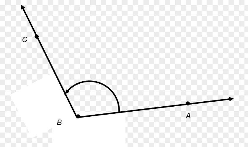 Design Angle Point Car PNG