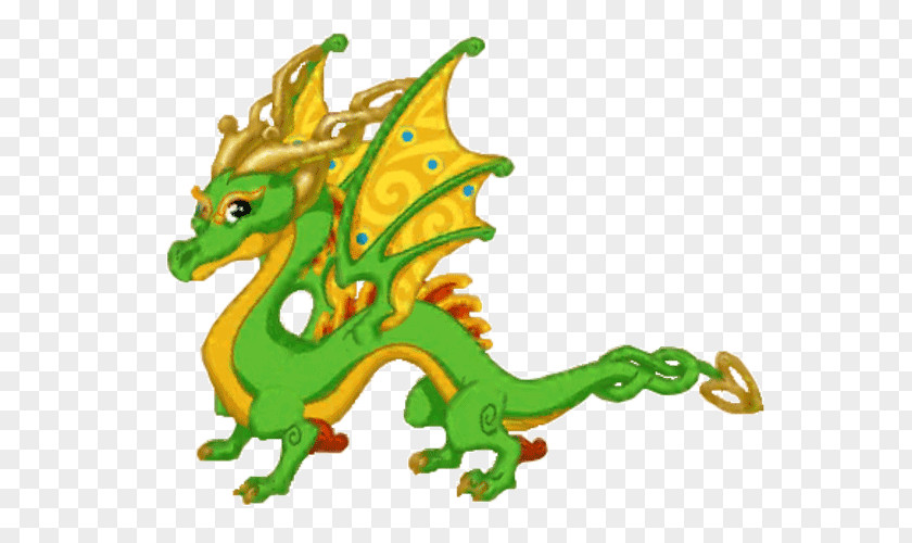 Dragon DragonVale How To Train Your Celts Clip Art PNG