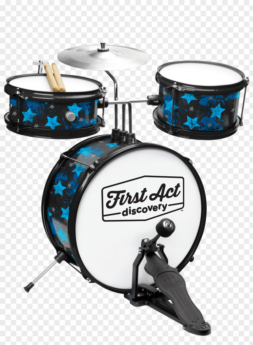 Drum Kit Electronic Drums FA Finale, Inc. Snare PNG