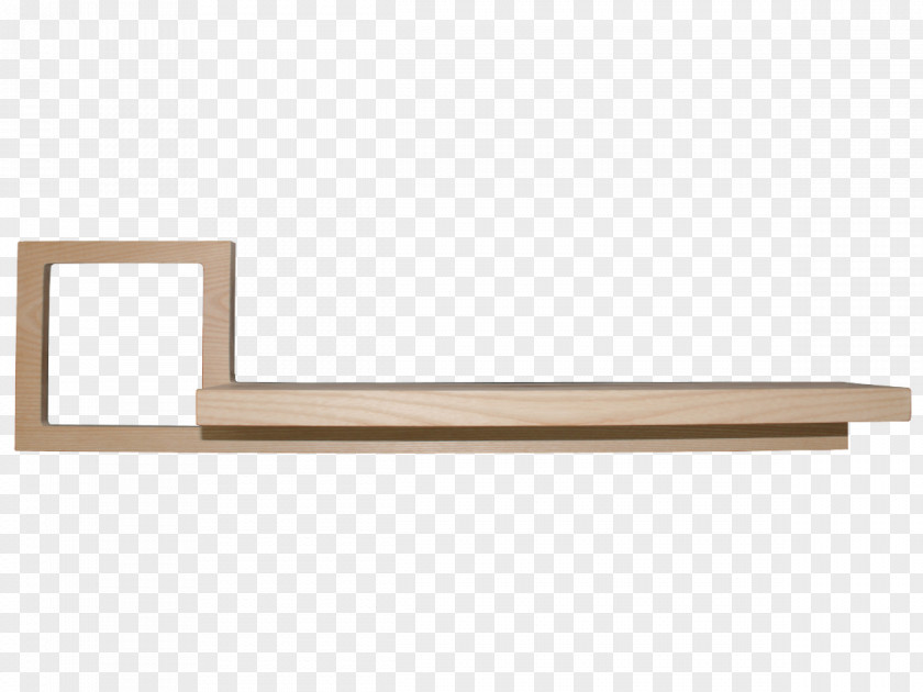 Eco Table Shelf Furniture Wood Picture Frames PNG