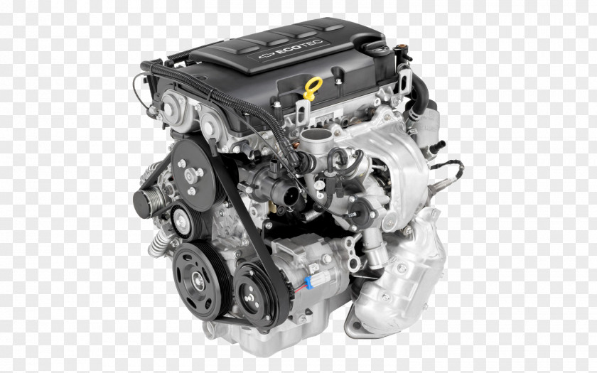 Engine File 2013 Chevrolet Sonic 2012 2015 General Motors PNG