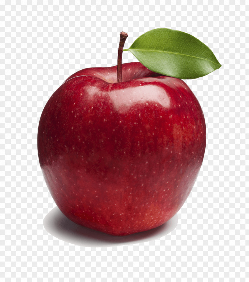 Fruit Nurseries Applejack Red Delicious Crisp Balsamic Vinegar PNG