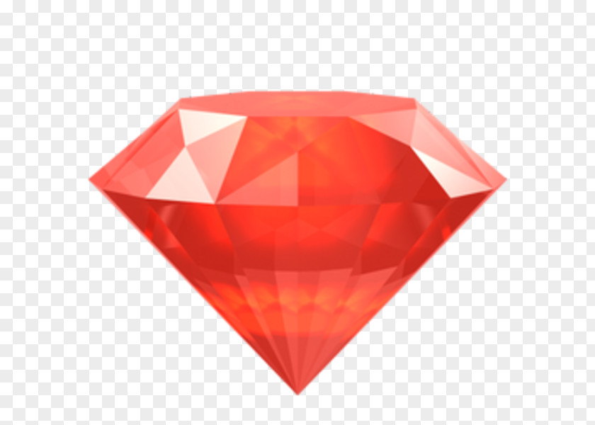 Gems Cliparts Gemstone Jewellery Crystal PNG