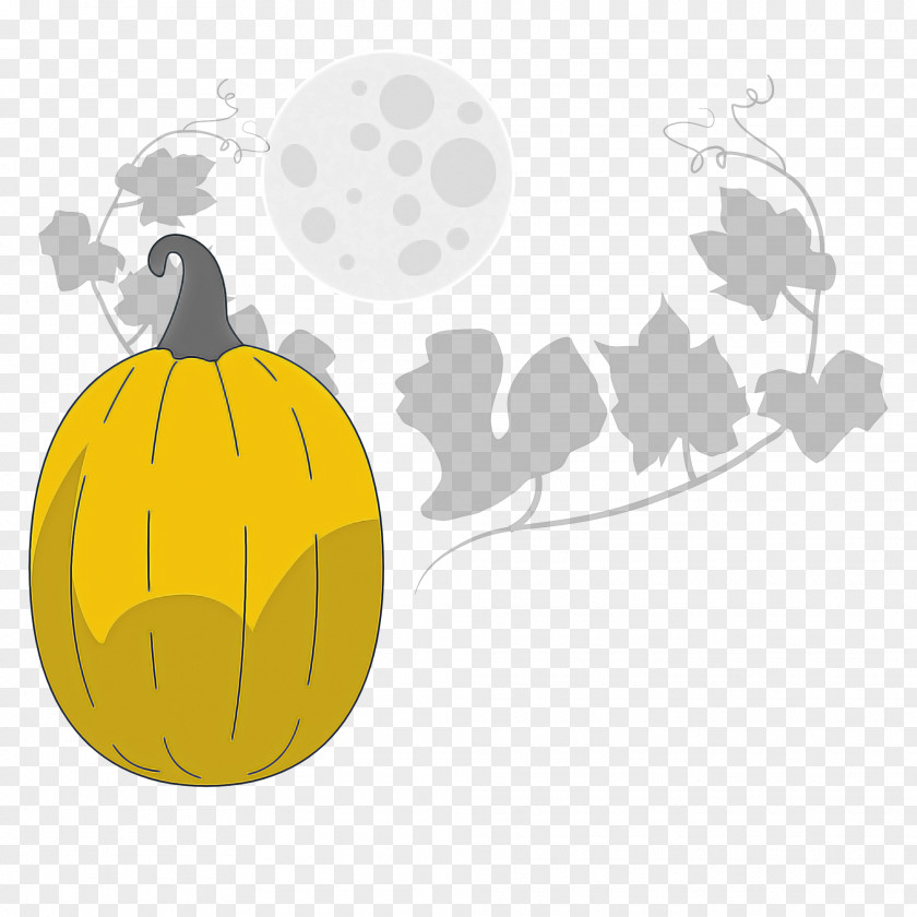 Halloween PNG