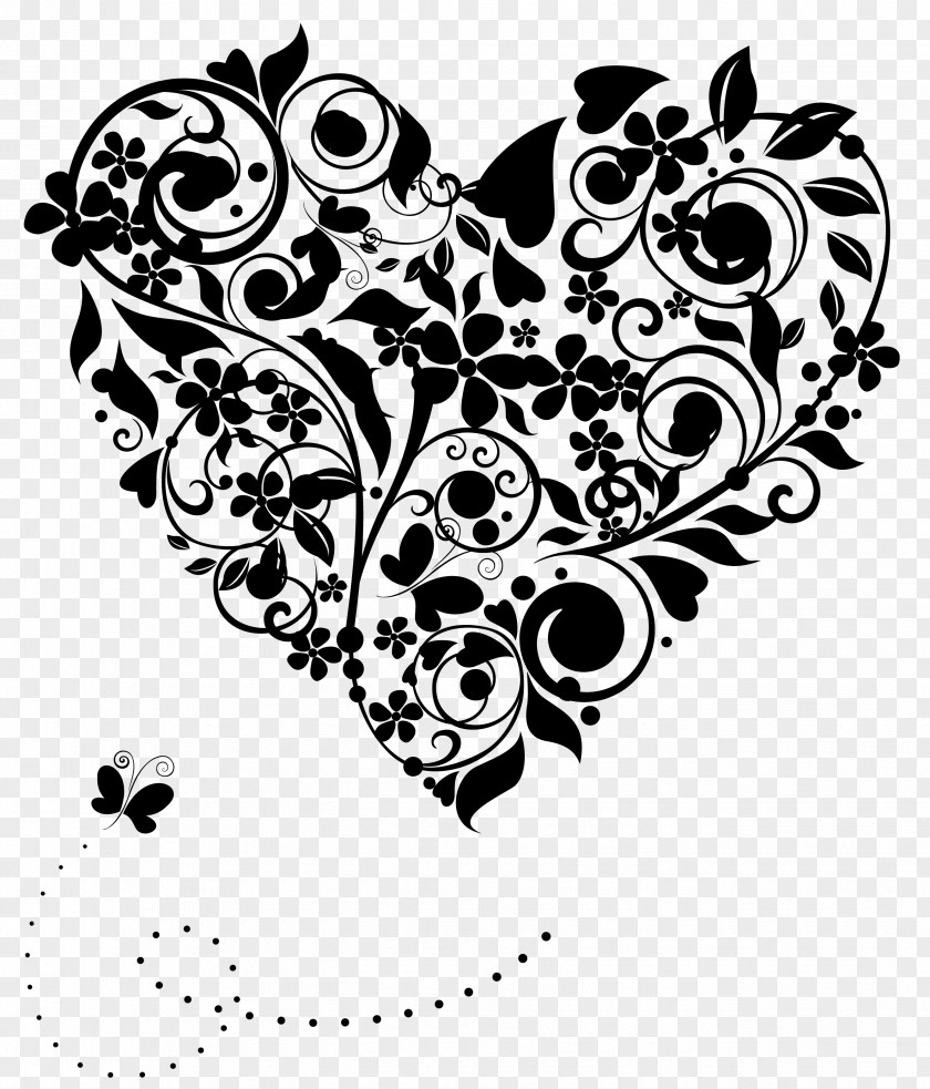 Heart Illustration Stock Photography Drawing Love PNG