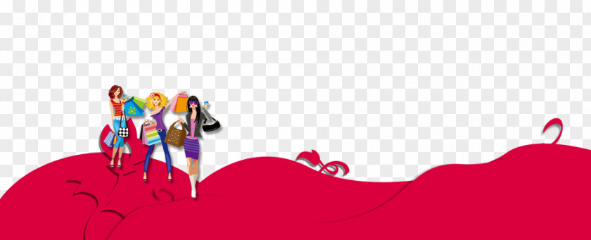 Holiday Elements,Women's Day International Womens Festival Illustration PNG