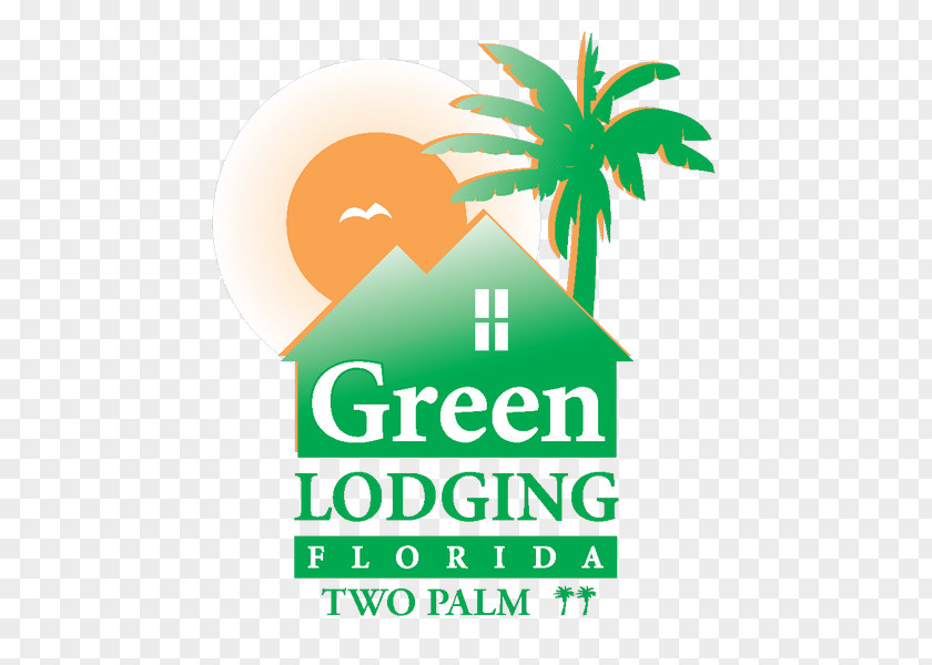 Hotel Florida Accommodation Resort Green Lodges PNG