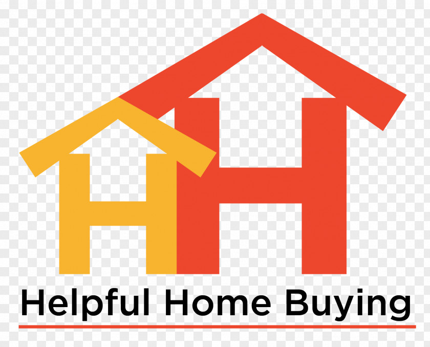 House Real Estate Sales Property Re/Max Select: Jeffrey Chubb PNG