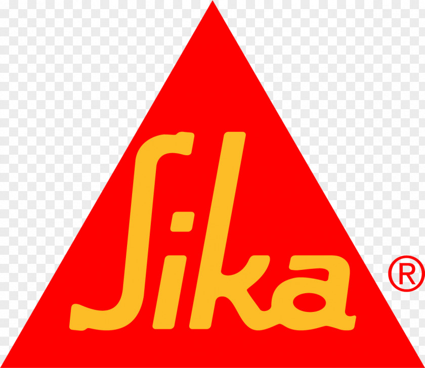 Kitchen Tools Sika AG Sealant Logo Chemical Industry PNG