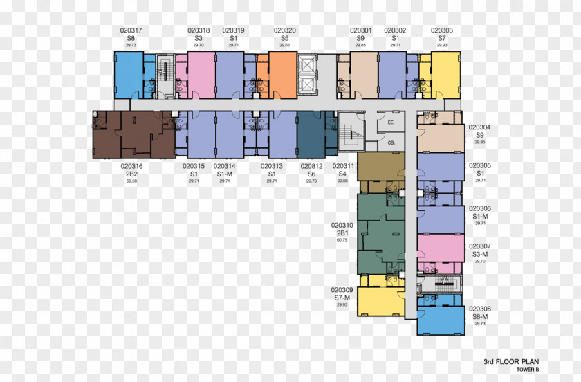 Line Floor Plan Angle PNG