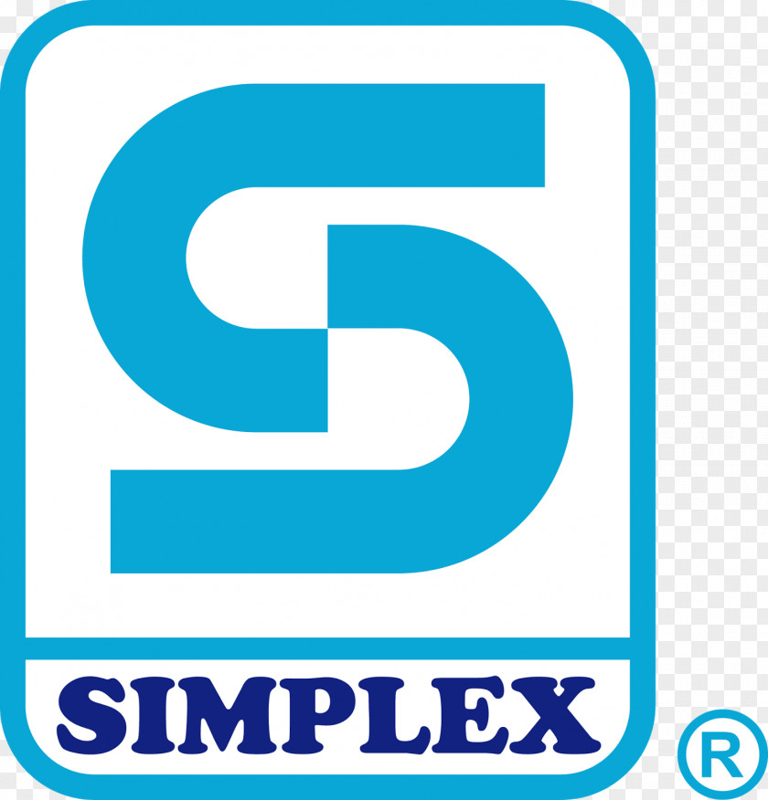 Logo Brand Trademark Product Number PNG