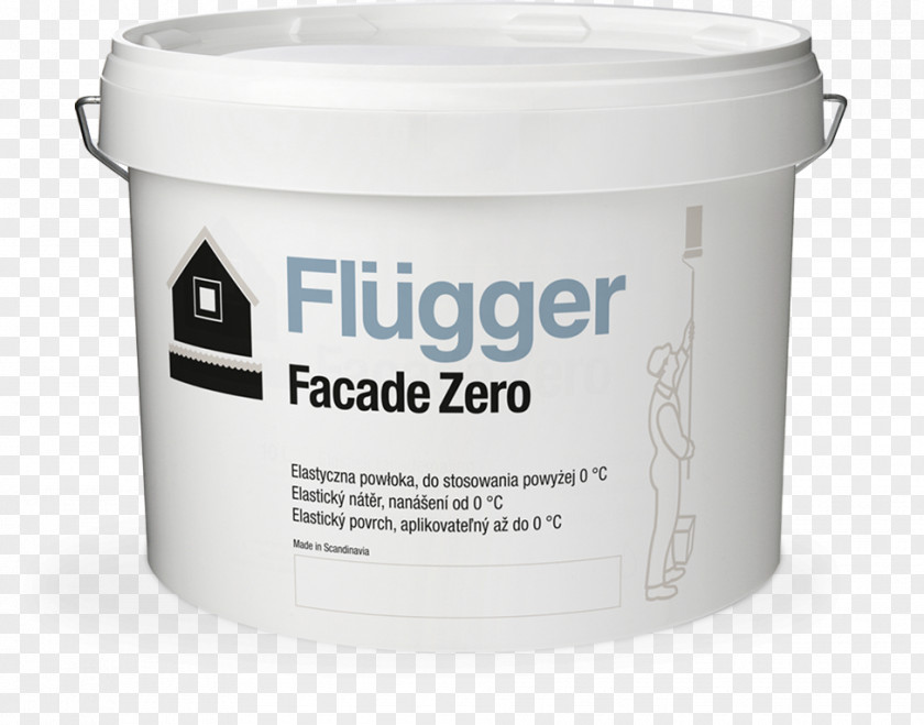 Paint Acrylic Flugger Ceiling Wall PNG