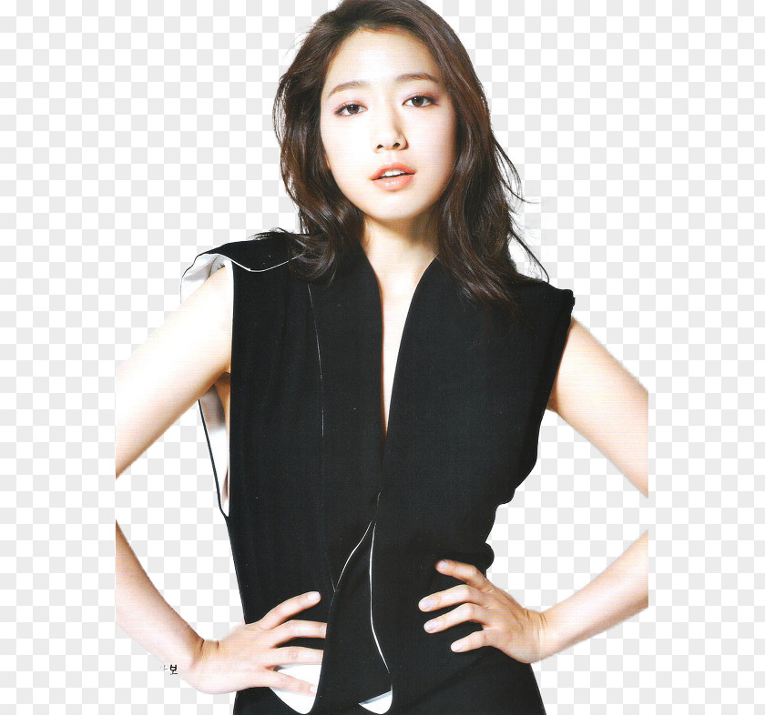 Park Shin Hye Shin-hye Actor Strong Heart South Korea Soompi PNG