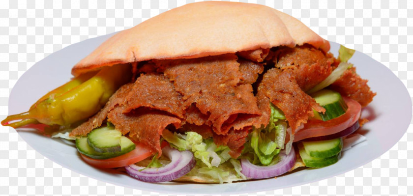 Pizza Buffalo Burger Gyro Kebab Breakfast Sandwich PNG