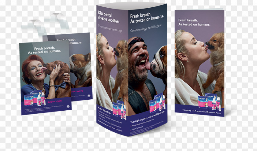Poster Advertising Dentistry Dental Surgery Brand Therapy PNG