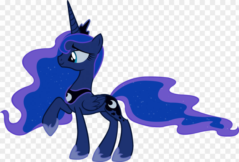 Powerless Princess Luna Celestia Twilight Sparkle Pony Cadance PNG