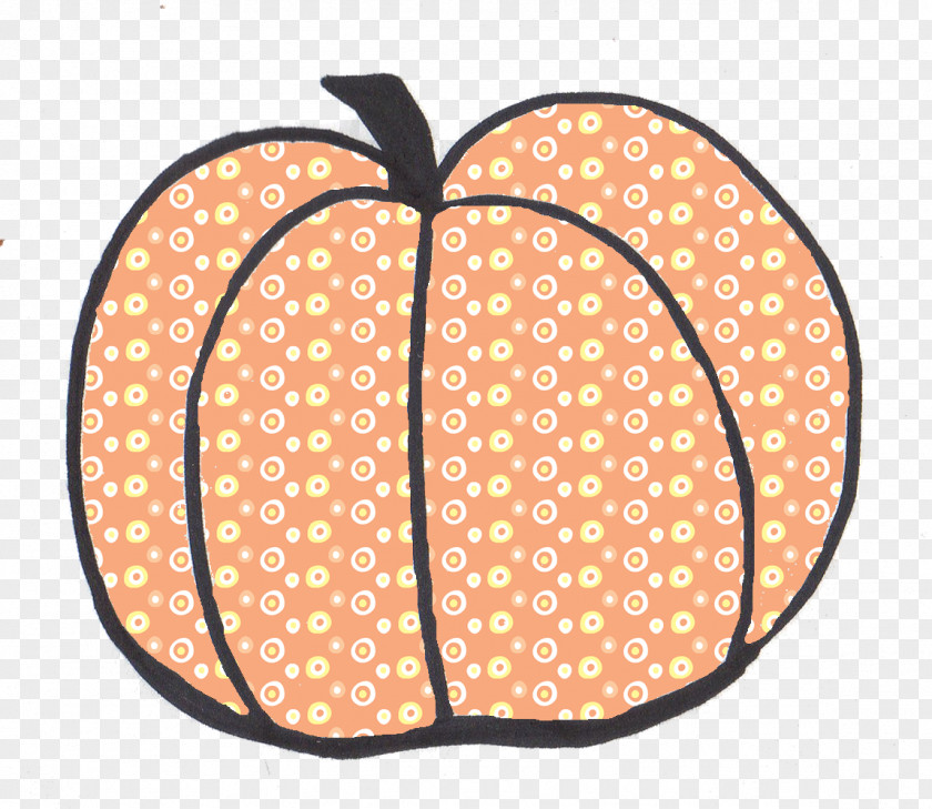 Pumpkin Clip Pie Cuteness Art PNG