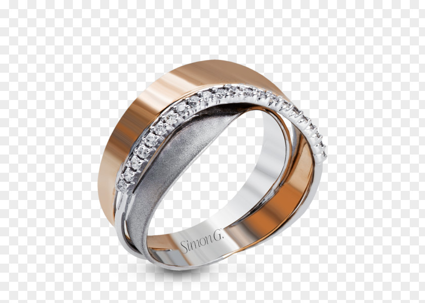 Ring Wedding Jewellery Bijou Diamond PNG