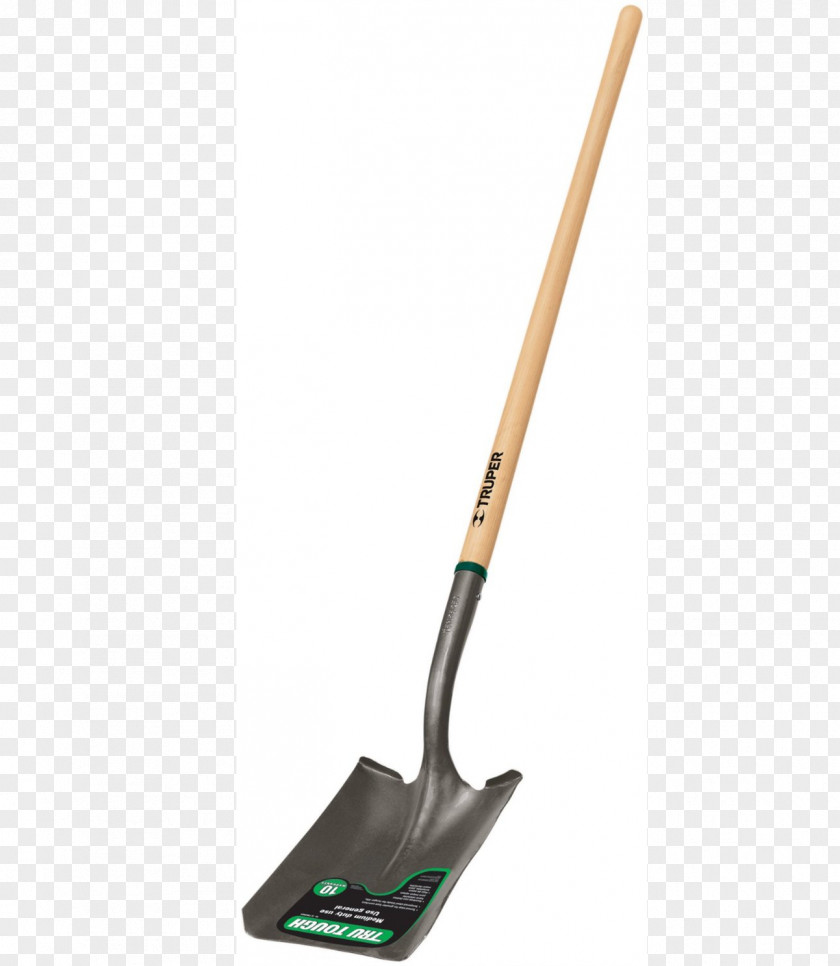 Shovel Gardening Forks Agriculture PNG