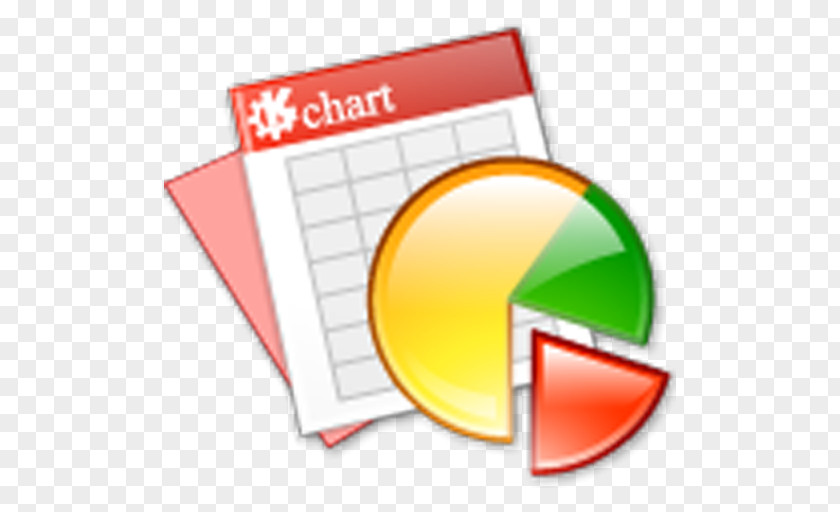 Smith Manufacturing Ssps Inc Chart Report PNG