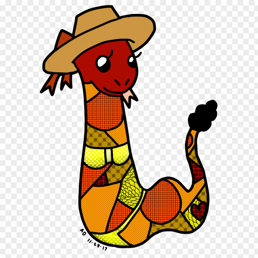 Snek Map Clip Art Product Cartoon Line PNG