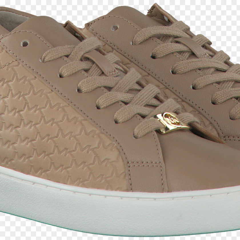 Sports Shoes Skate Shoe Sportswear Product Design PNG