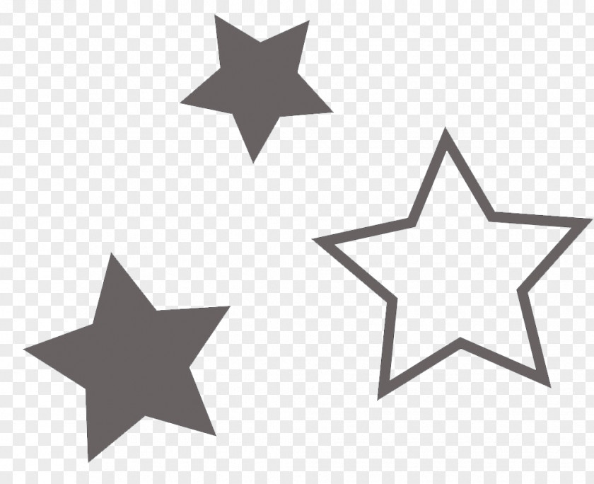 Star,Star,Five-pointed Star Royalty-free Clip Art PNG