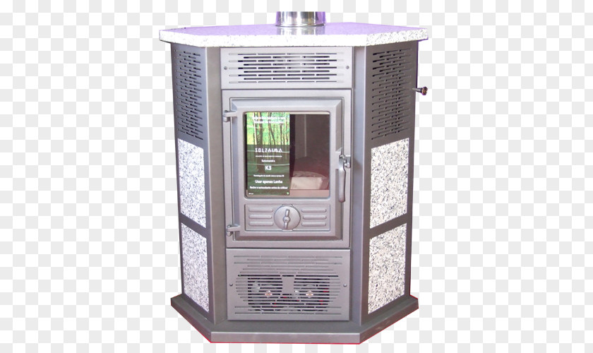 Stove Wood Stoves Firewood Heat PNG