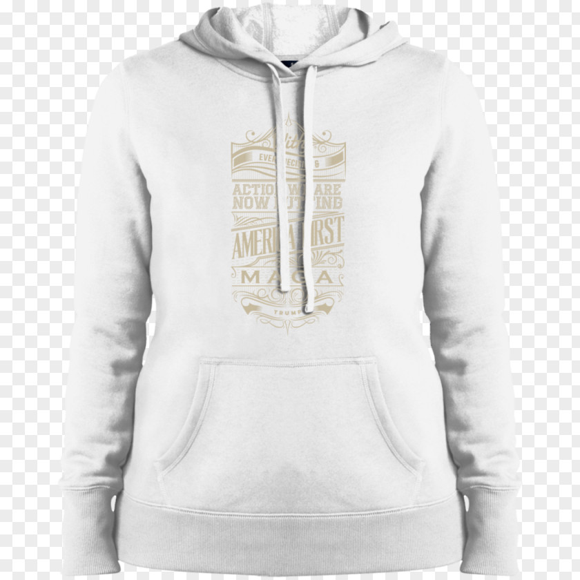 T-shirt Hoodie Sweater Clothing PNG