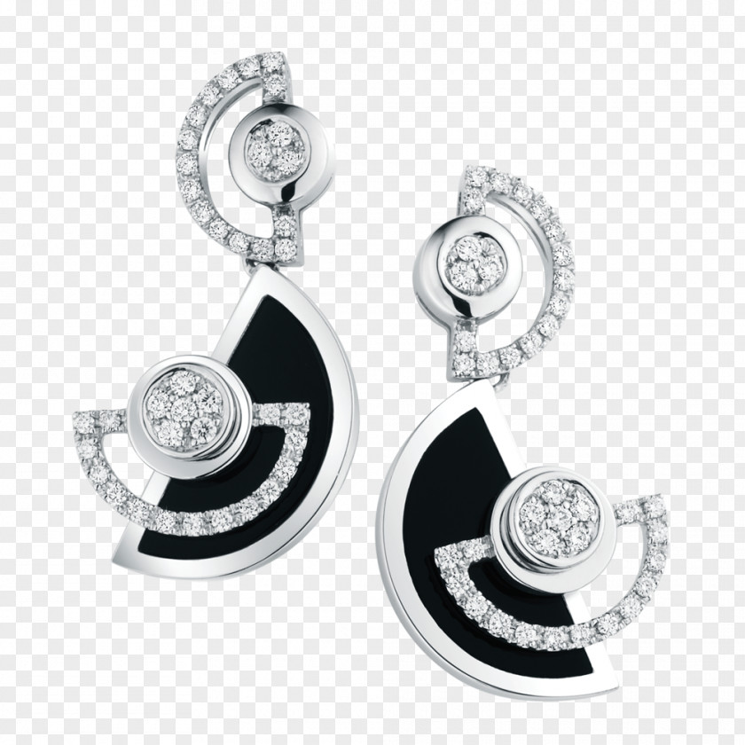 Taobao Material Earring Jewellery Clothing Accessories Silver Cufflink PNG