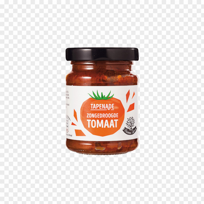 Tapenade Aldi Sauce Chutney Tomato PNG