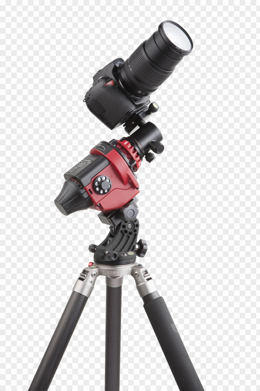 Telescope Mount Sky-Watcher Maksutov Astrophotography Refracting PNG