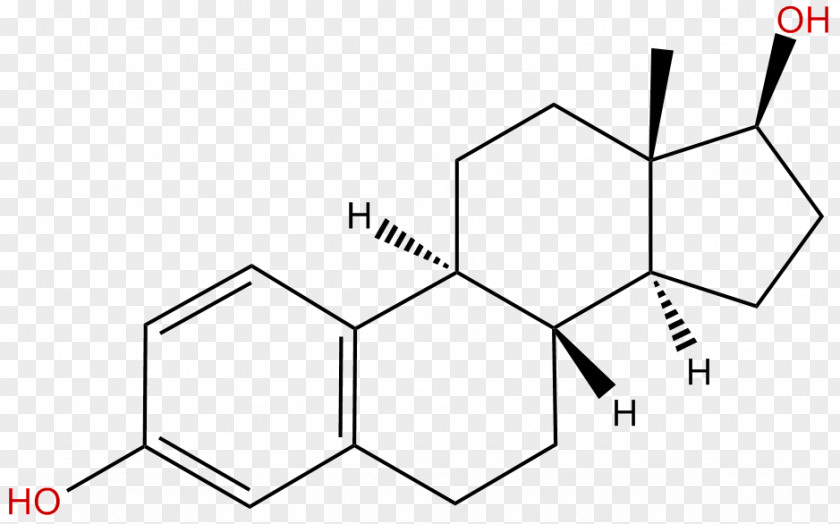 Trifluoromethoxy Trifluoromethyl Chemical Compound Substance Theory Chemistry PNG