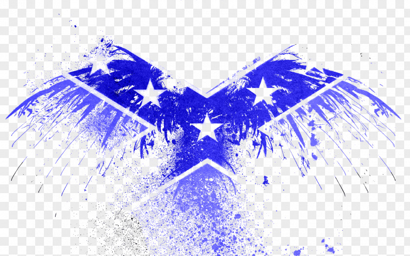 United States Desktop Wallpaper Flag Of Kazakhstan Eagle PNG