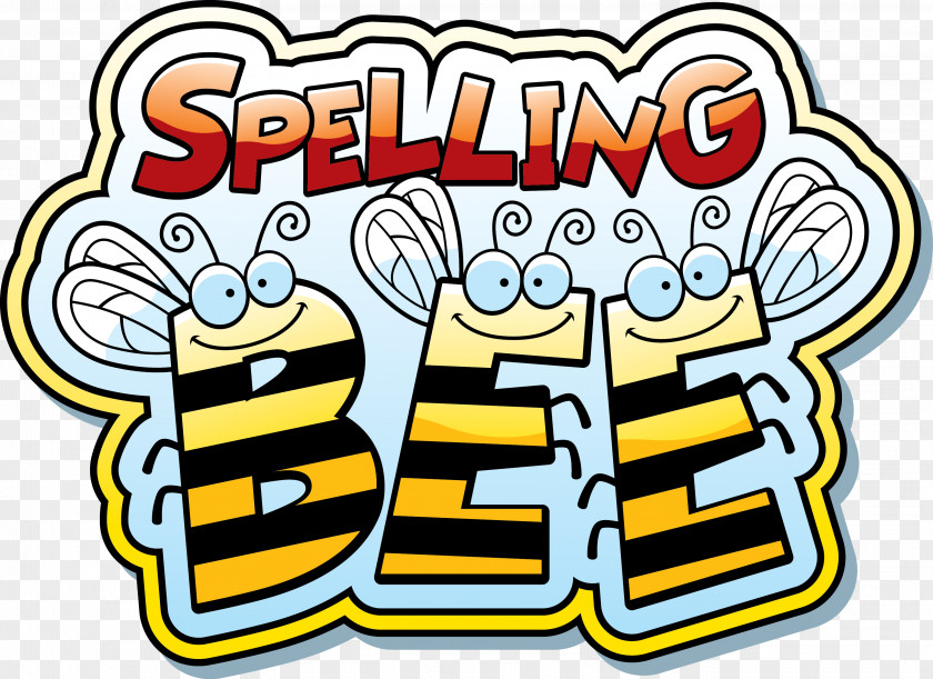 Vinny Del Negro Scripps National Spelling Bee PNG