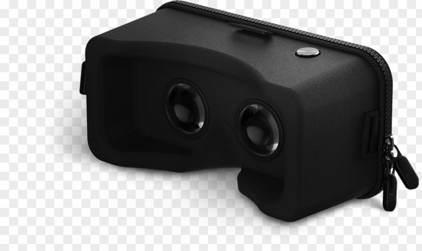 VR Headset Virtual Reality Oculus Rift HTC Vive Xiaomi PNG