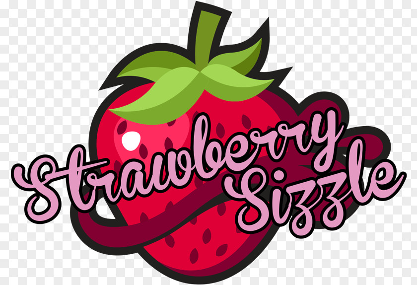 Winznau Clip Art Illustration Logo Fruit PNG