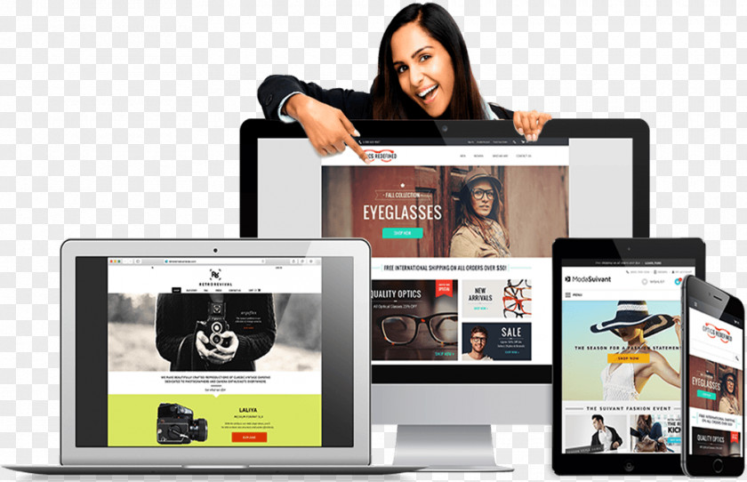 Abs Ecommerce Advertising Product Multimedia Communication Website PNG