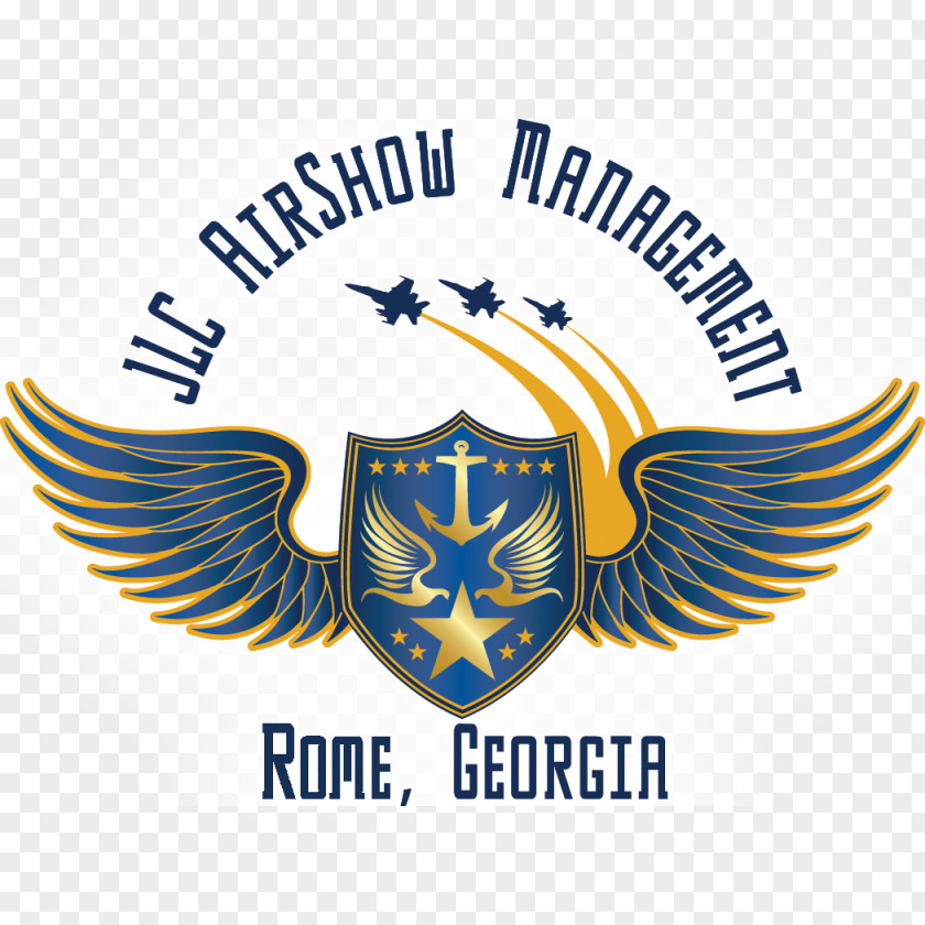 Air Show Logo Singapore Airshow Rome Organization PNG