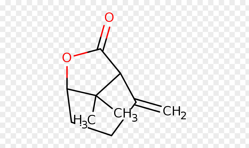 Aliphatic Compound Ether Amine Carboxylic Acid Ester Aryl PNG