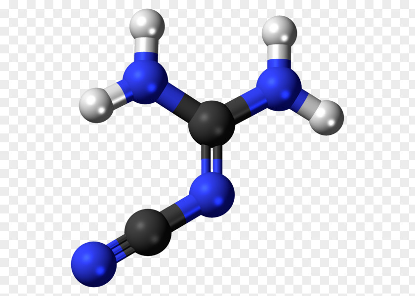 Anthranilic Acid Benzoic Caffeic Malonic PNG