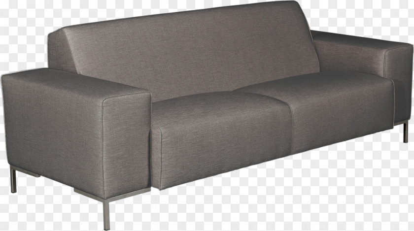 Bank Couch Sofa Bed Futon Foot Rests PNG