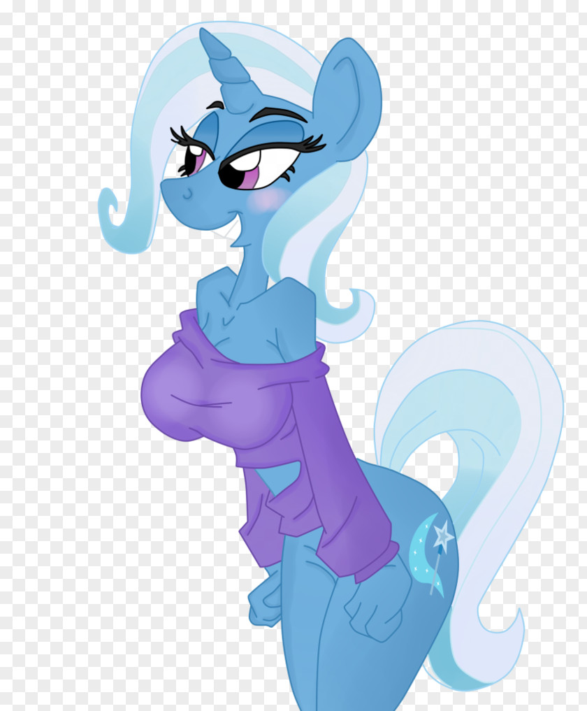 Big Cock Trixie Twilight Sparkle Pinkie Pie Rarity Applejack PNG