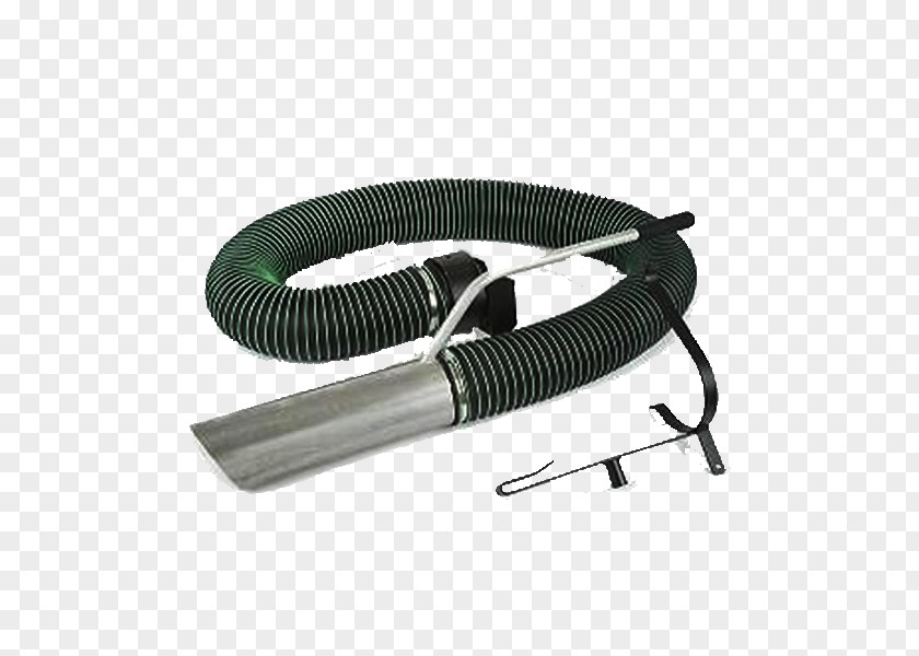 Billy Goat Tool Hose Aspirateur De Feuilles Leaf Blowers PNG