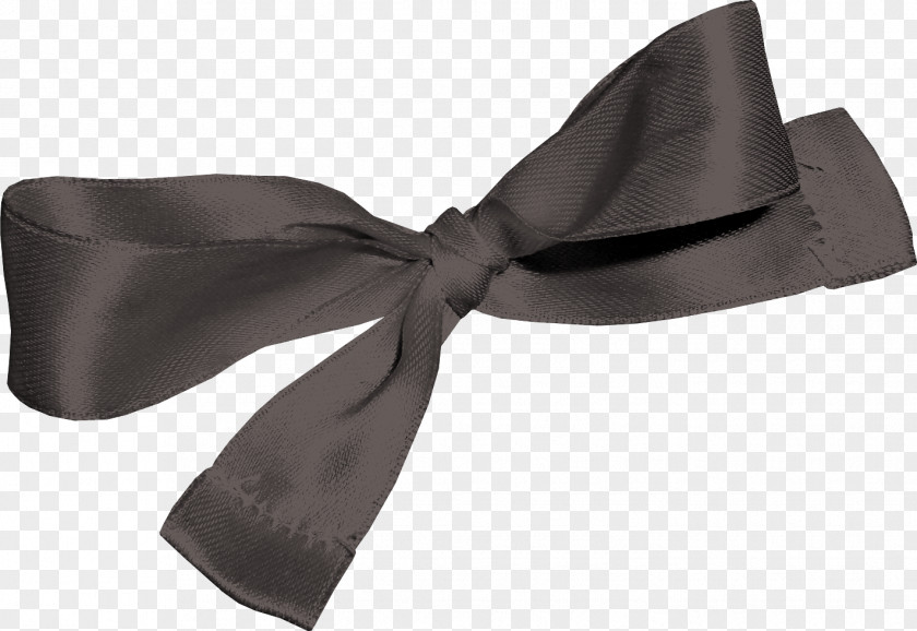 Bow Ribbon Necktie Clothing Accessories Tie Belt PNG