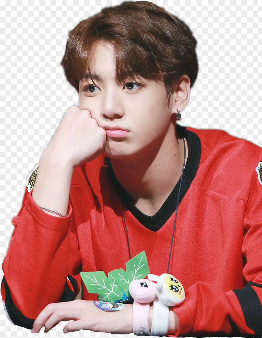 Bts Jungkook BTS Love Yourself: Her K-pop We Are Bulletproof Pt.2 Myeong-dong PNG