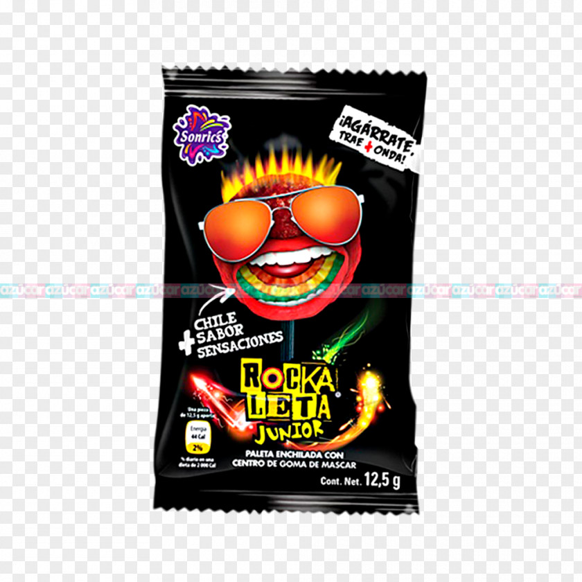 Building Materials Business Card Lollipop Enchilada Chewing Gum Mexican Cuisine Flavor PNG